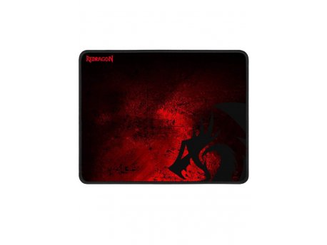REDRAGON Pisces P016 Mouse Pad