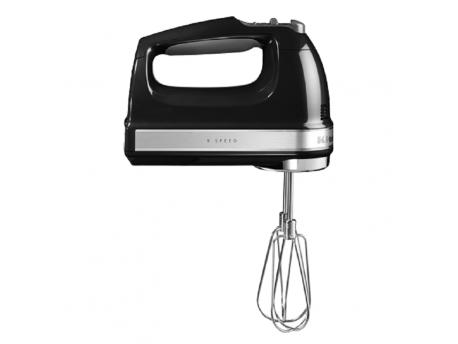 KitchenAid KA5KHM9212EOB Rucni mikser