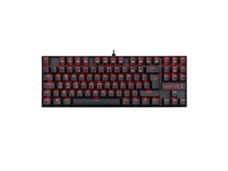 REDRAGON Kumara K552-2
