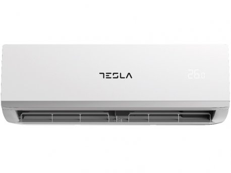 TESLA TM36I13-1232IAWUV Inverter WiFi