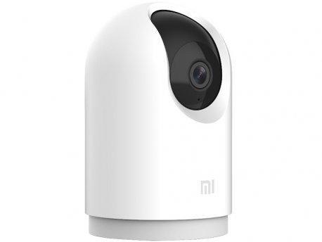 XIAOMI Mi 360 Home Security Camera 2K Pro/Bela