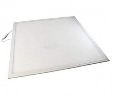 PROSTO Led EL-LP605 6000k ugradni led panel avni Lp 36w kvadrat 600*600mm