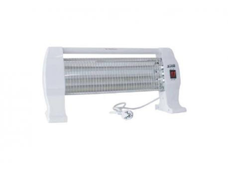 UTILI Kvarcna grejalica UQG1200W