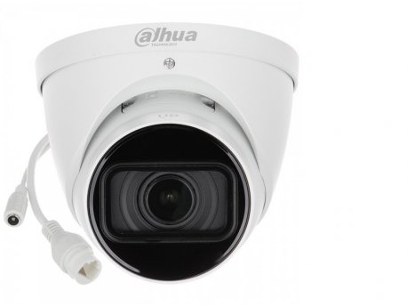 DAHUA Kamera IPC-1431S-0280B-S4 4mpx 2.8mm 30m ip67