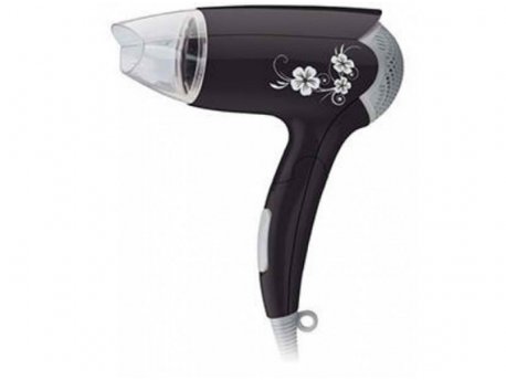 SAPIR Fen za kosu SP-1100-CG 1400W