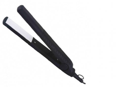 SAPIR Pegla za kosu SP-1101-AU 38W