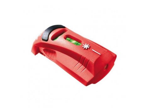 SKIL Laserski nivelator Spider 0502 AA