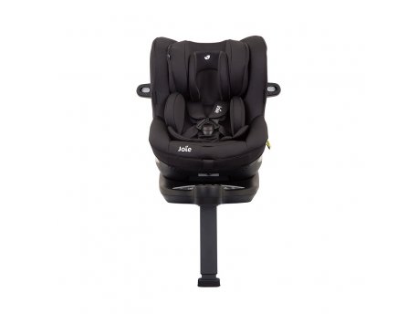 JOIE Autosedište I-SPIN 360 417686
