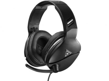 Turtle Beach Recon 200 slušalice