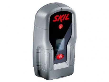 SKIL DETEKTOR DT 0551 AB
