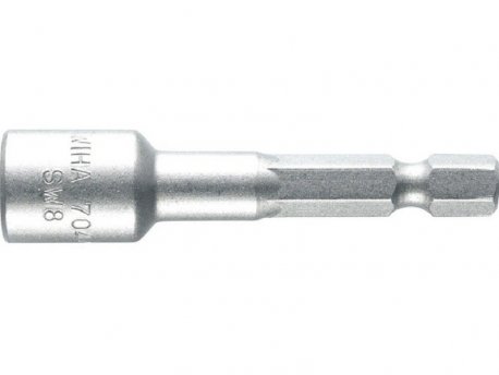 WIHA 04632 Bit nasadni Sw 10.0 standard