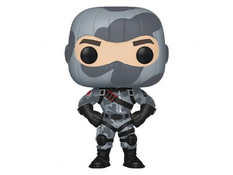 FUNKO Fortnite POP! - Havoc