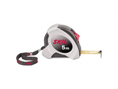 SKIL Merna traka 5m 0505 AA