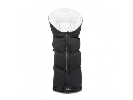 JOIE Navlaka za noge Therma 107195