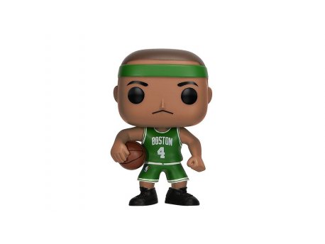 FUNKO NBA POP! Isaiah Thomas 10cm