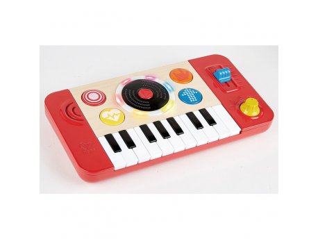 HAPE Dečiji sintisajzer 003021