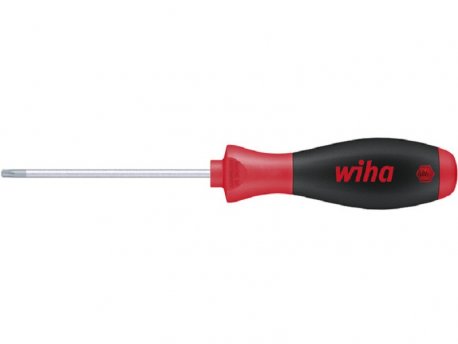 WIHA W 27738 Odvijač TORX T8x60 SOFT FINISH