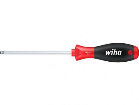 WIHA SF 26328 Odvijač loptasti 3.0X100