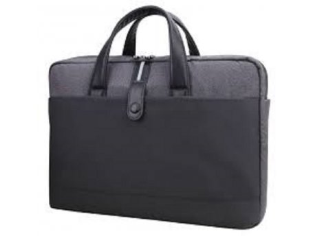 MS NOTE D300 torba za laptop 15.6''
