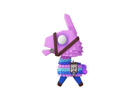 FUNKO Fortnite POP! Loot Llama 10''