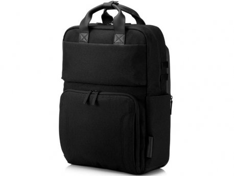 HP ENVY Urban 15'' ranac za laptop (7XG56AA)