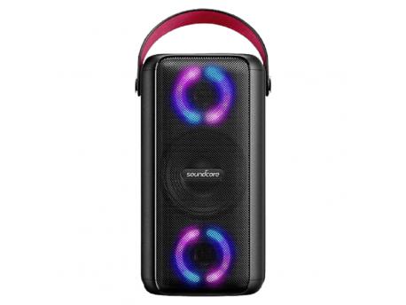 SOUNDCORE Bežični zvučnik Rave Mega
