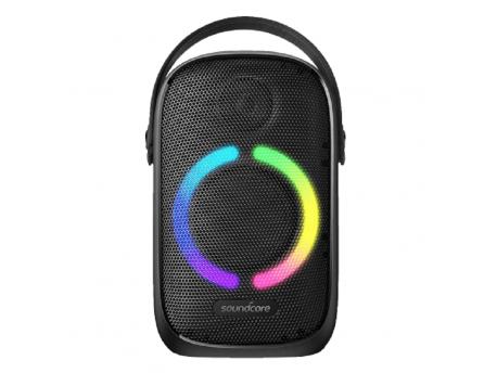 SOUNDCORE Bežični zvučnik Rave Neo