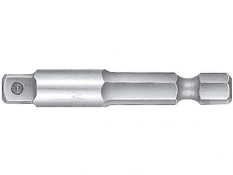 WIHA W 08427 Produžena osovina 1/4 7240