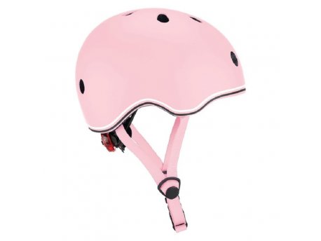 Globber Kaciga XXS/XS Roze 506-210