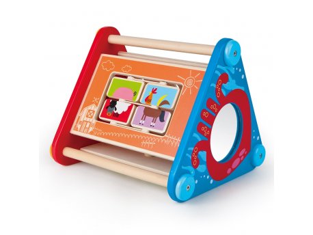 HAPE Aktivni trougao 003032