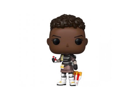 FUNKO Apex Legends POP! Vynil - Bangalore