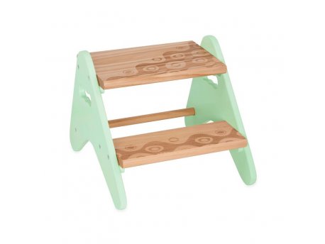 B TOYS Steper  314037