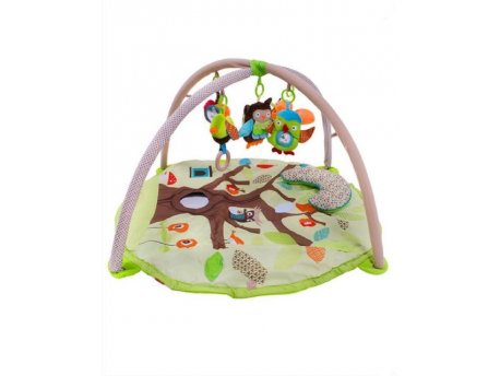 Jungle Bebi podloga za igranje 320703