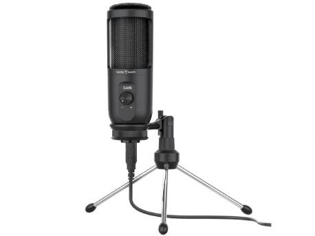 WHITE SHARK WS DSM 03 TAUS, Microphone