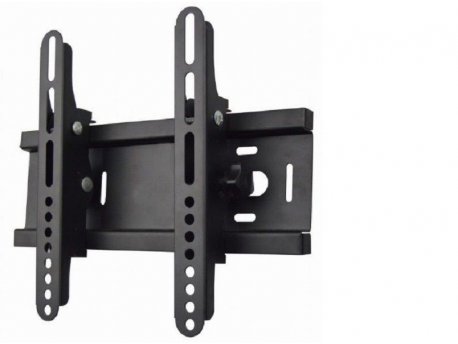 GEMBIRD WM-37T-01 TV nosac fiksni/tilt 17-37'' VESA max.20x20cm, max 25kg, drzac