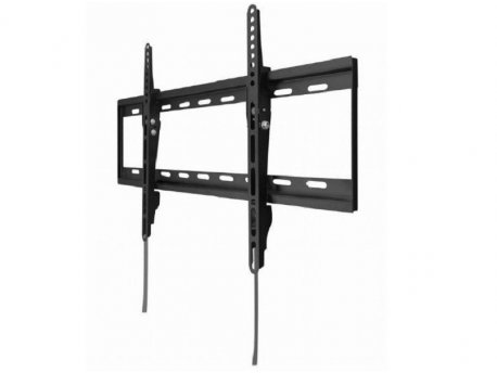 GEMBIRD WM-70T-01 TV nosac fiksni/tilt 32-70'' VESA max.60x40cm, max 50kg, drzac