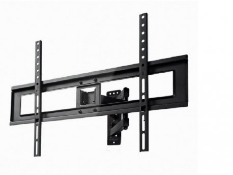 GEMBIRD WM-65RT-01 TV nosac rotata/tilt 32-65'' VESA max.60x40cm, max 35kg, drzac