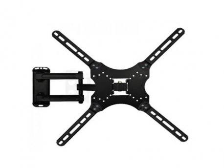 GEMBIRD WM-55RT-04 TV nosac rotate/tilt 32-55'' VESA max.40x40cm, max 30kg, drzac