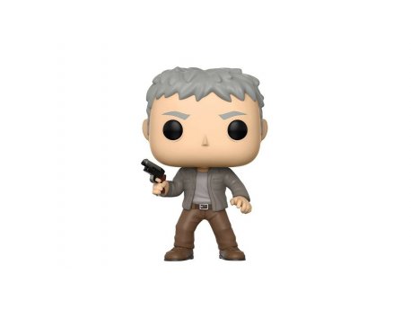 FUNKO Blade Runner: 2049 POP! Vinyl - Deckard