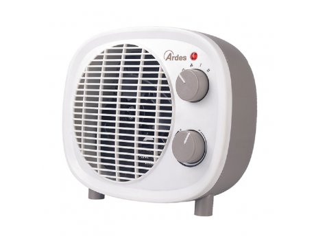 ARDES Kalolifer 1700/2000W AR4F08