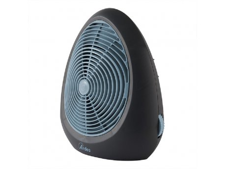 ARDES Kalolifer 1000/2000W AR4F02N