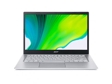 ACER Aspire 5 A514-54-543T (Black) Full HD IPS, i5-1135G7, 12GB, 256GB SSD (NX.A27EX.007)
