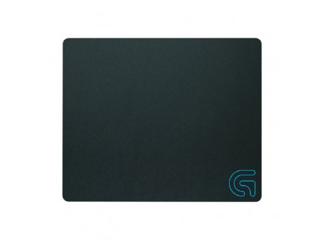 LOGITECH G440 Hard Gaming Mouse Pad