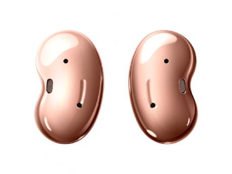 SAMSUNG Bežične bubice GALAXY BUDS LIVE TWS (Bronzane)
