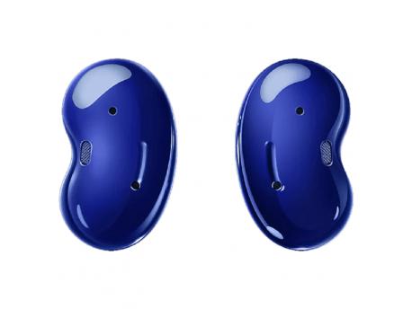 SAMSUNG Bežične bubice GALAXY BUDS LIVE TWS (Plave)