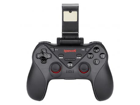 REDRAGON Gamepad CERES G812