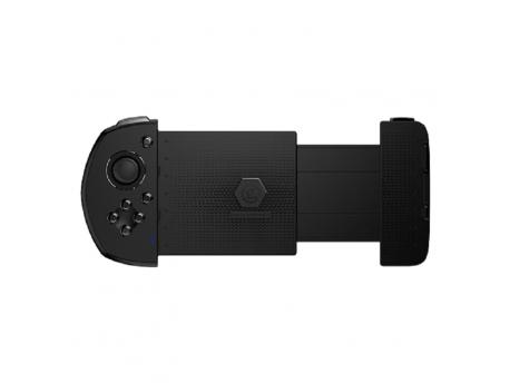 GAMESIR Gamepad G6 Touchroller (Crni)