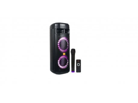 MIKADO MD-220KP bluetooth zvučnik