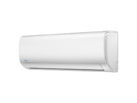 MIDEA Klima uređaj inverter MSAFBU-12HRDNX-QRD1GW
