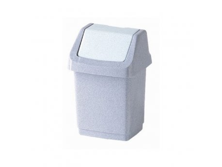 CURVER Click-it CU 04045-591
